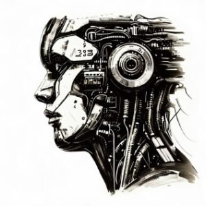 AI 2033