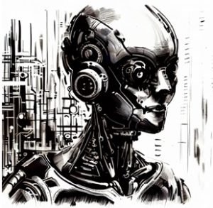 AI 2033 -02