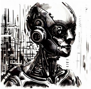 AI 2033 -02