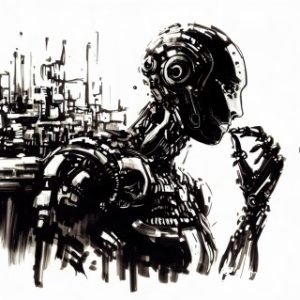 AI 2033 -03