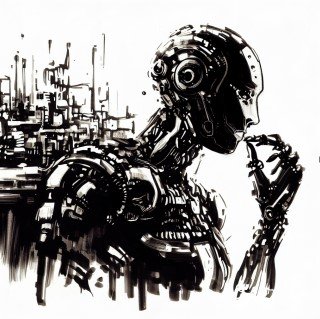 AI 2033 -03